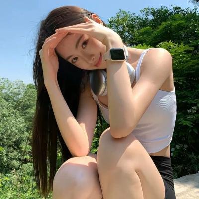 不安分的年轻人们