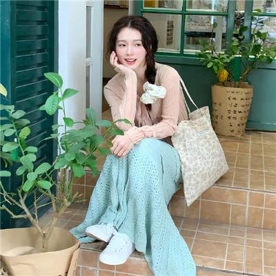 国王与王后