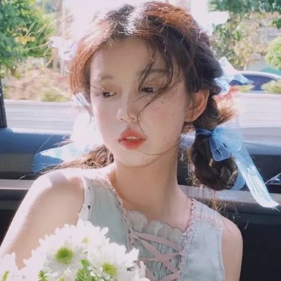 稻草狗