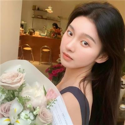 不规则的爱