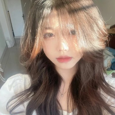 爱与黑暗的故事