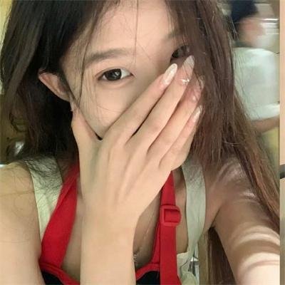 北之萤