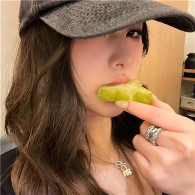 糖果传奇