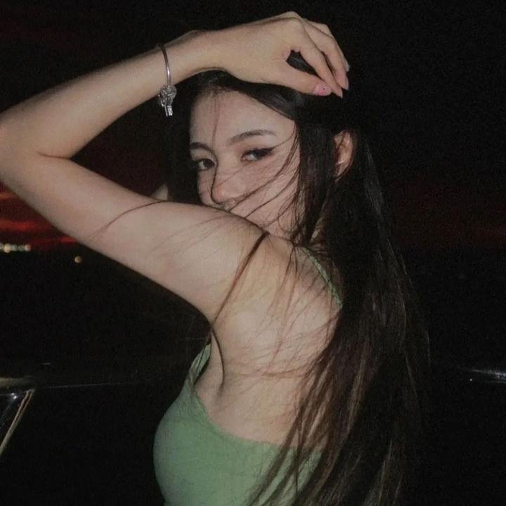 奇幻导航