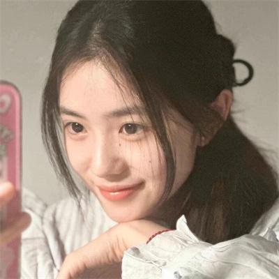 美景不可及