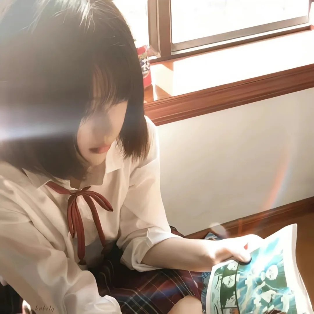地狱搜查线