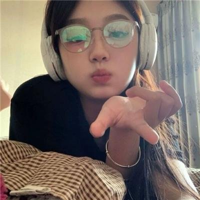 心灵猎人第二季