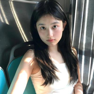 黑暗心灵