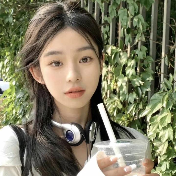碧亨传：鬼怪的主人