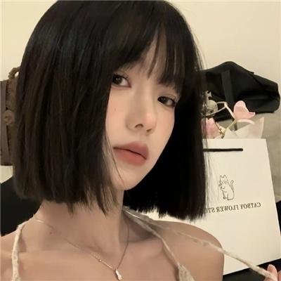 离别心事