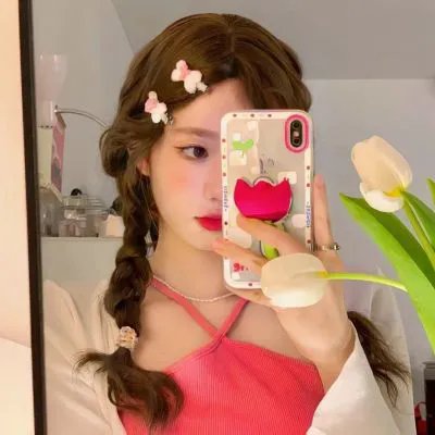 花戎