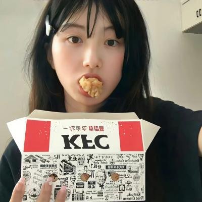 大象