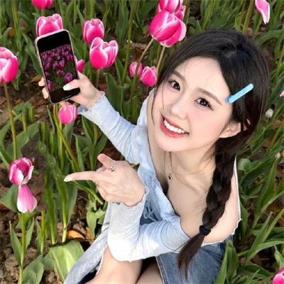 盐湖城朋克