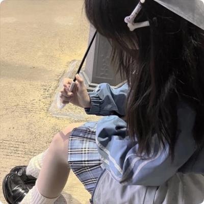 毛泽东时代的最后舞者