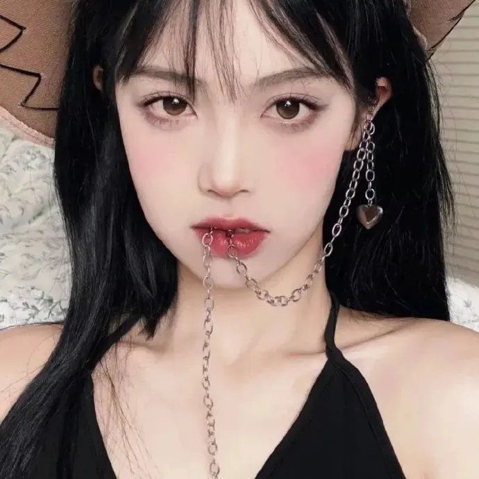 女教皇传