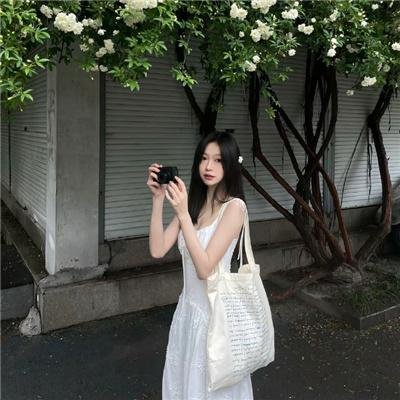 济慈和他的夜莺:盲目约会