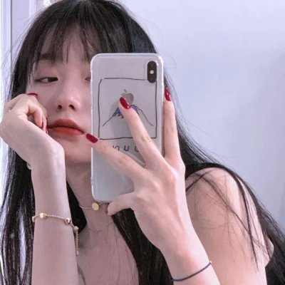机组