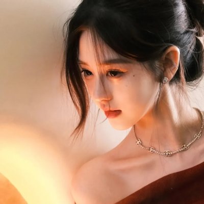 盖聂门