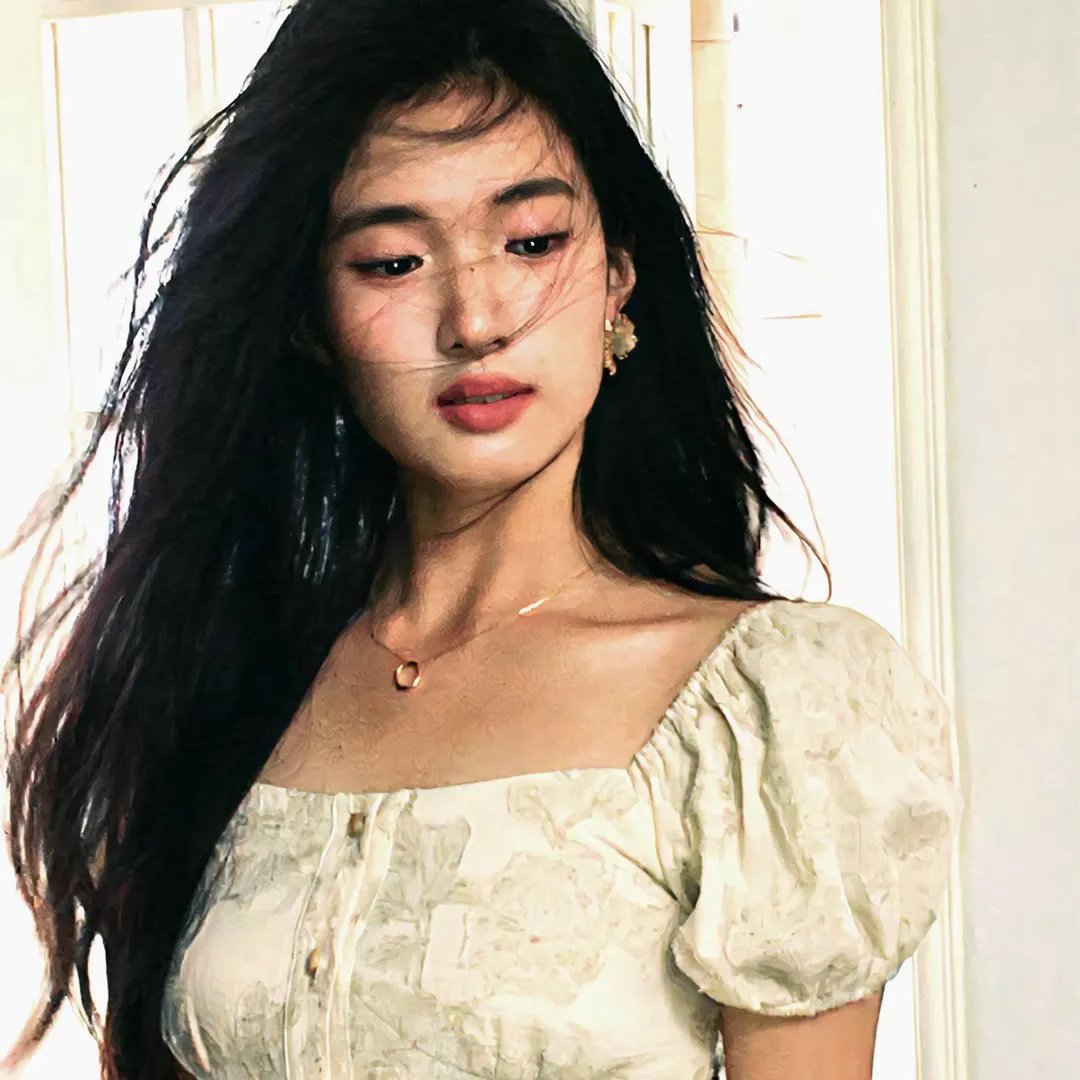 坏男孩的街