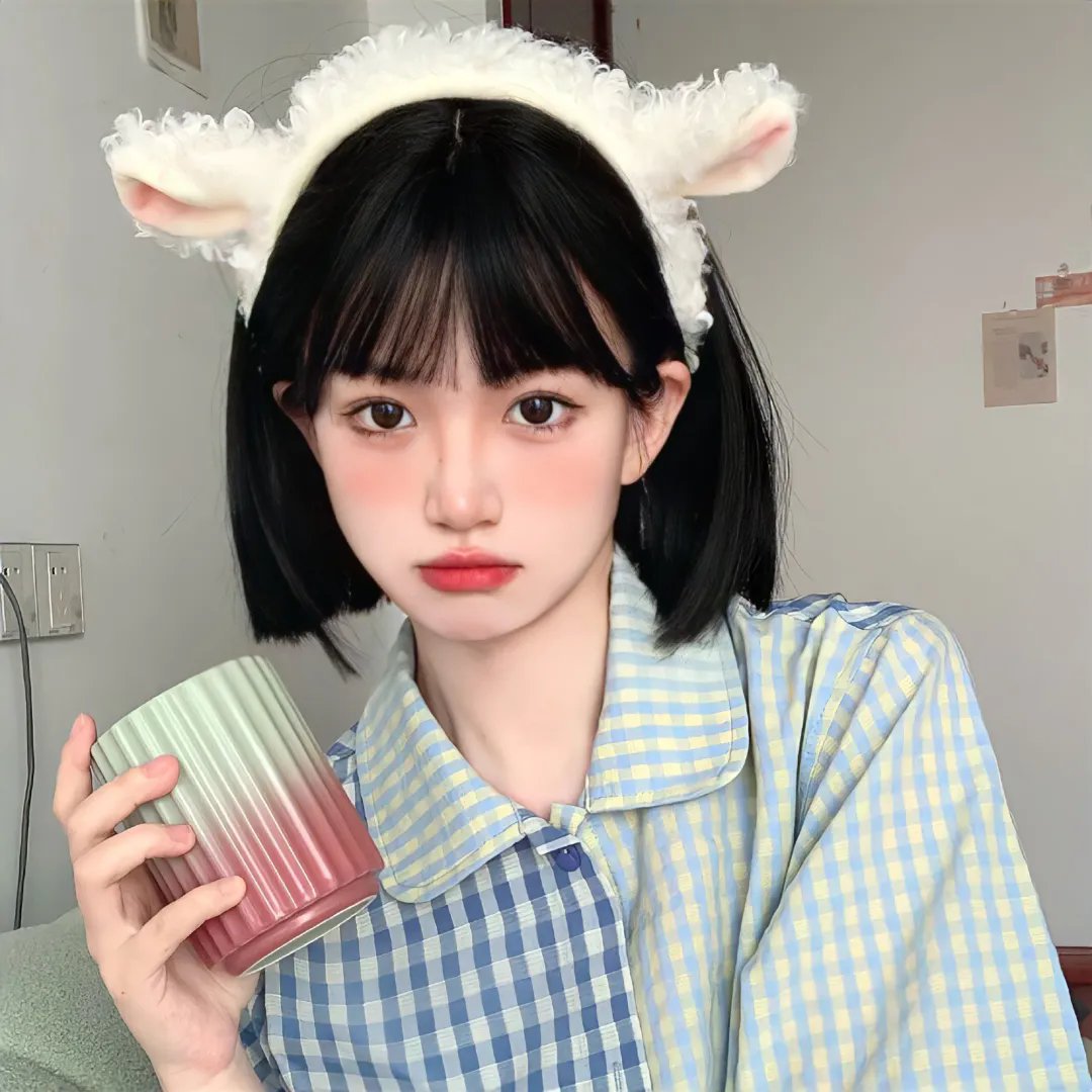 朋克电影