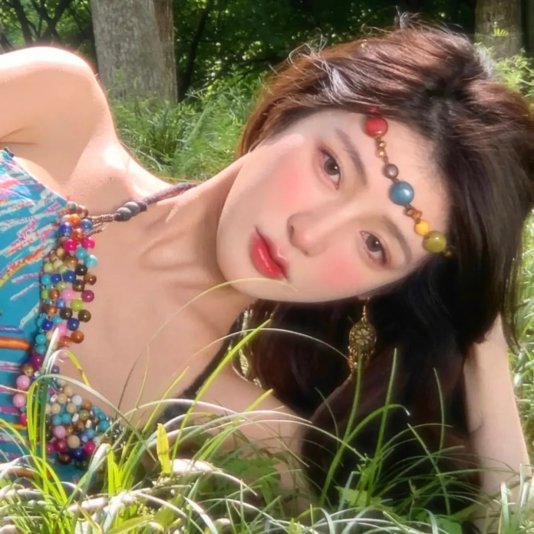 使君有妇