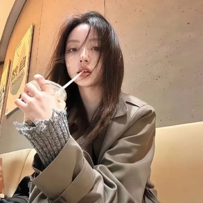 真探第一季