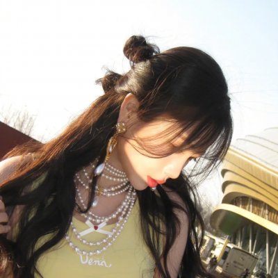 我们妈妈的房子