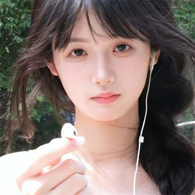 心甘情愿
