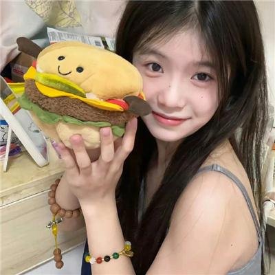吃人爸妈